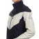 Fischer Giacca softshell Asarna