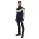 Fischer Jaqueta softshell Asarna