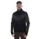 Fischer Veste softshell Asarna