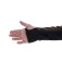Fischer Asarna Kurtka softshell