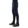 Fischer Asarna pants
