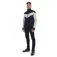 Fischer Asarna pants