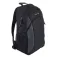 Fischer Eco 25L rucksack