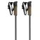 Fischer GT 13 Comp Mag Stavar
