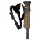 Fischer GT 13 Comp Mag Kije