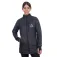 Fischer Idre jacket