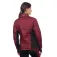 Fischer Idre jacket