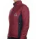 Fischer Idre jacket