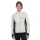 Fischer Idre jacket