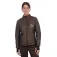Fischer Idre jacket