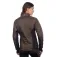 Fischer Idre jacke