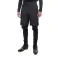 Fischer Idre shorts
