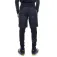 Fischer Idre shorts