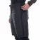Fischer Idre shorts