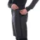 Fischer Idre shorts