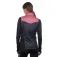 Fischer Armilla Idre