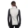 Fischer Armilla Idre