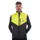 Fischer Idre vest