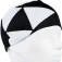 Fischer Oberstdorf headband