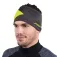 Fischer Oberstdorf headband