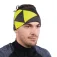 Fischer Oberstdorf headband