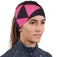 Fischer Oberstdorf headband