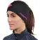 Fischer Oberstdorf headband