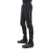 Fischer Pantalones Performance Pro