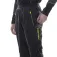 Fischer Pantalon Performance Pro
