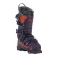 Fischer Scarponi da sci alpino RC4 115 LV