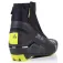 Fischer RC5 Classic langrennsski