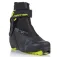 Fischer RC5 Combi langrendsski