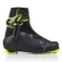 Fischer RC5 Combi langrendsski