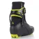 Fischer RC5 Combi Langlaufschuhe