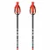 Fischer Bastoncini RD 16 SL Pro