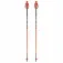 Fischer RD 16 SL Pro 지팡이