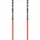 Fischer Bastoncini RD 16 SL Pro