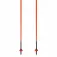 Fischer Bastoncini RD 16 SL Pro