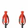 Fischer RD 16 SL Pro 지팡이