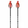 Fischer Bastons junior RD SL