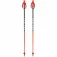 Fischer Bastons junior RD SL