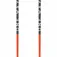 Fischer Bastons junior RD SL