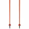 Fischer Bastons junior RD SL