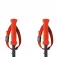 Fischer Bastons junior RD SL
