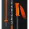 Fischer RD SL junior polakker