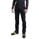 Fischer Pantalon Speed