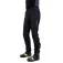 Fischer Speed hosen