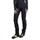 Fischer Pantalons Speed