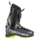 Fischer Travers CS touring ski boots
