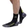 Fischer Mitjons XC Nordic